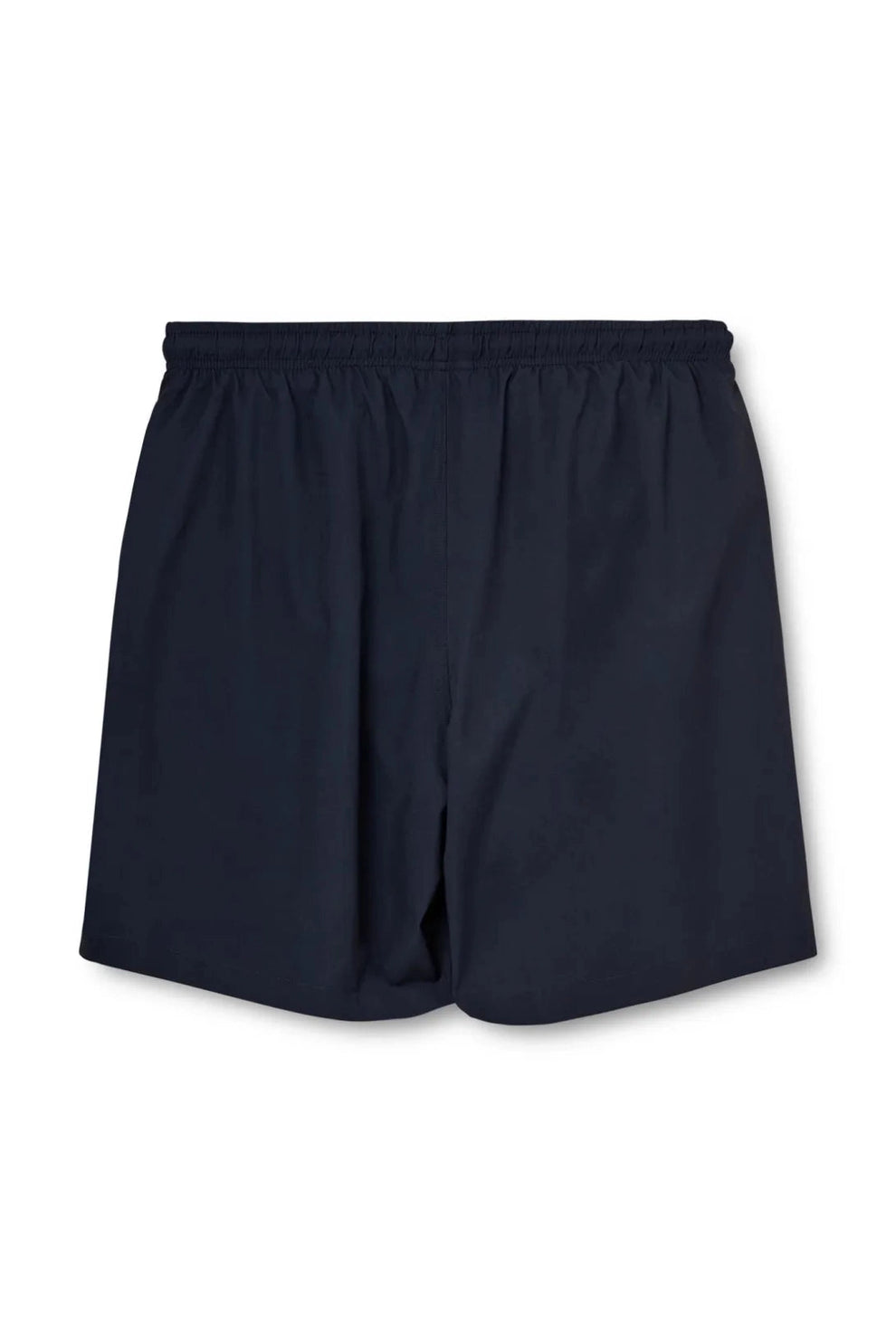 Kopenhaken Rela Swimshort Navy