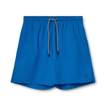 Kopenhaken M Kphrela Swimshort French Blue