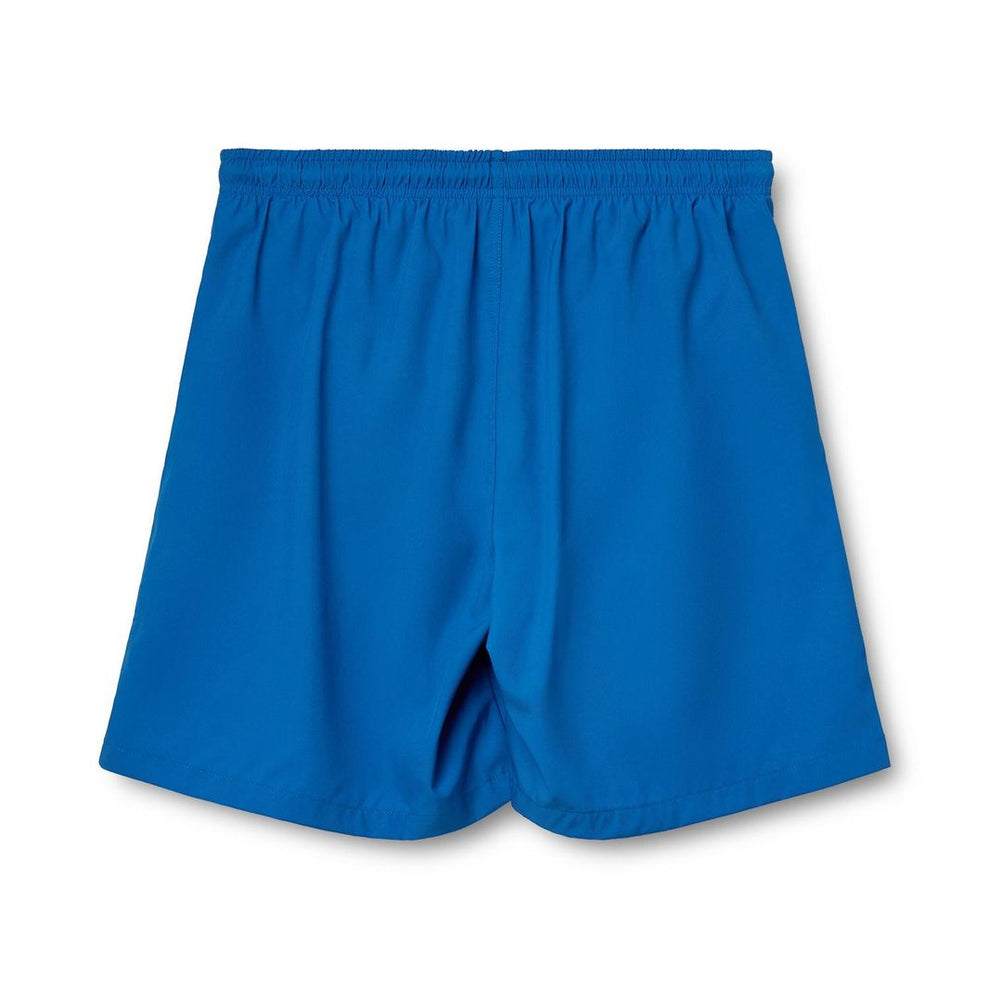 Kopenhaken M Kphrela Swimshort French Blue