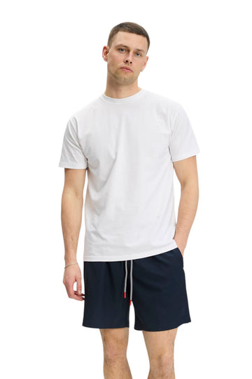 Kopenhaken Rela Swimshort Navy