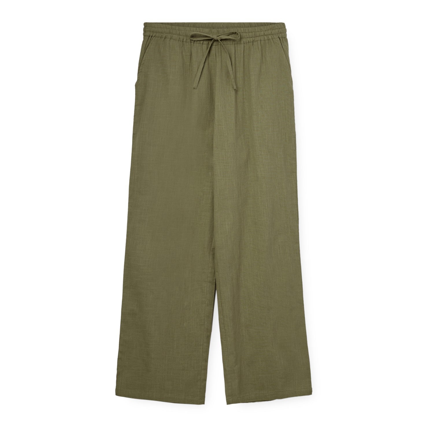 Kopenhaken W Mumbai Pants Winter Salvie