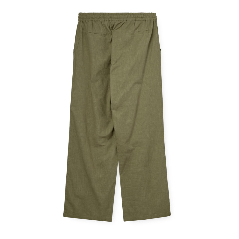 Kopenhaken W Mumbai Pants Winter Salvie