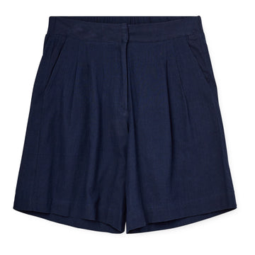 Kopenhaken Mumbai Shorts Navy