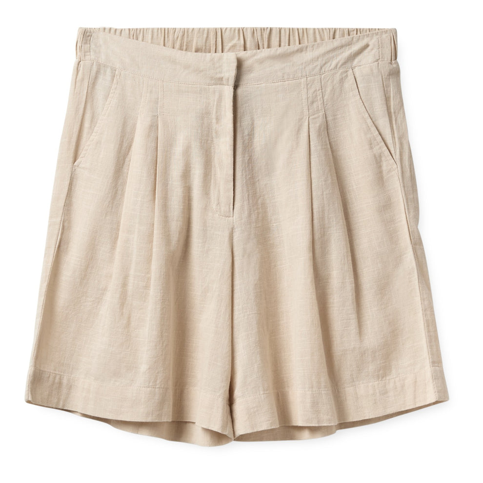 Kopenhaken Mumbai Shorts Oat