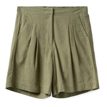 Kopenhaken Mumbai Shorts Winter Salvie
