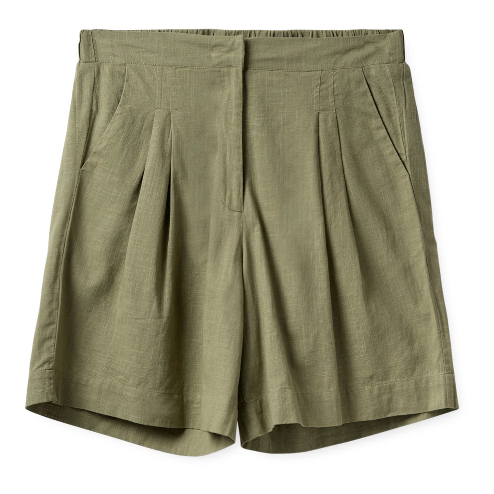 Kopenhaken Mumbai Shorts Winter Salvie