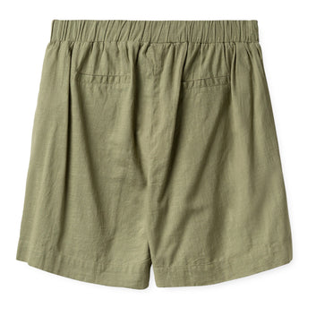 Kopenhaken Mumbai Shorts Winter Salvie