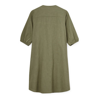 Kopenhaken W Mumbai Dress Winter Salvie