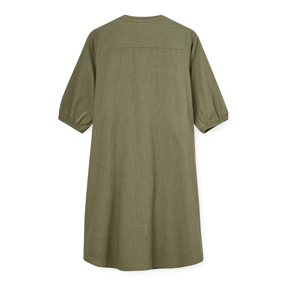 Kopenhaken W Mumbai Dress Winter Salvie