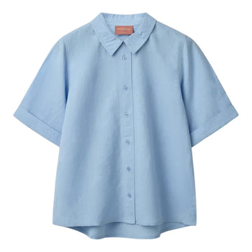 Kopenhaken Delhi Shirt Windsurfer