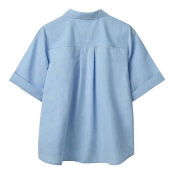 Kopenhaken Delhi Shirt Windsurfer