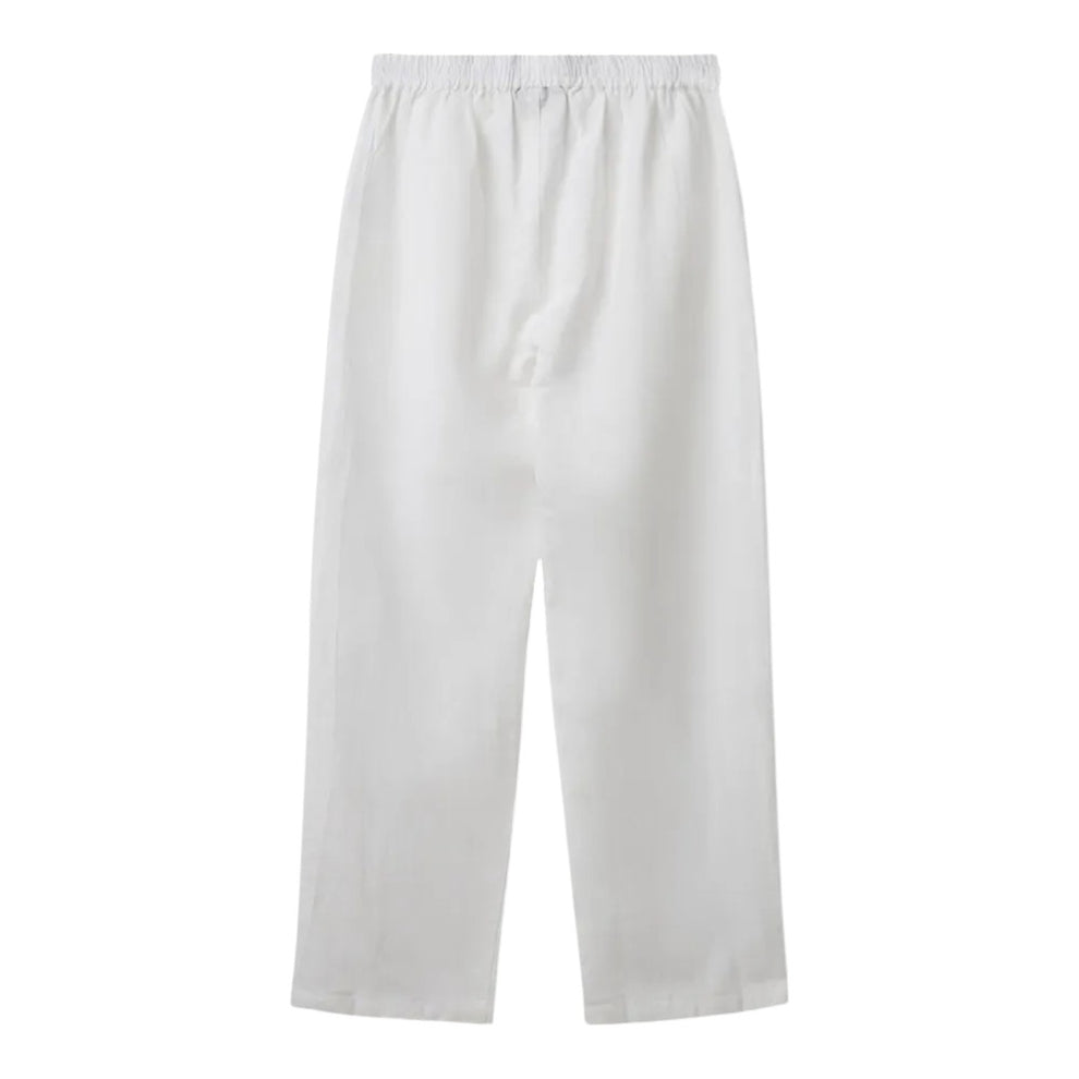 Kopenhaken Delhi Pants White