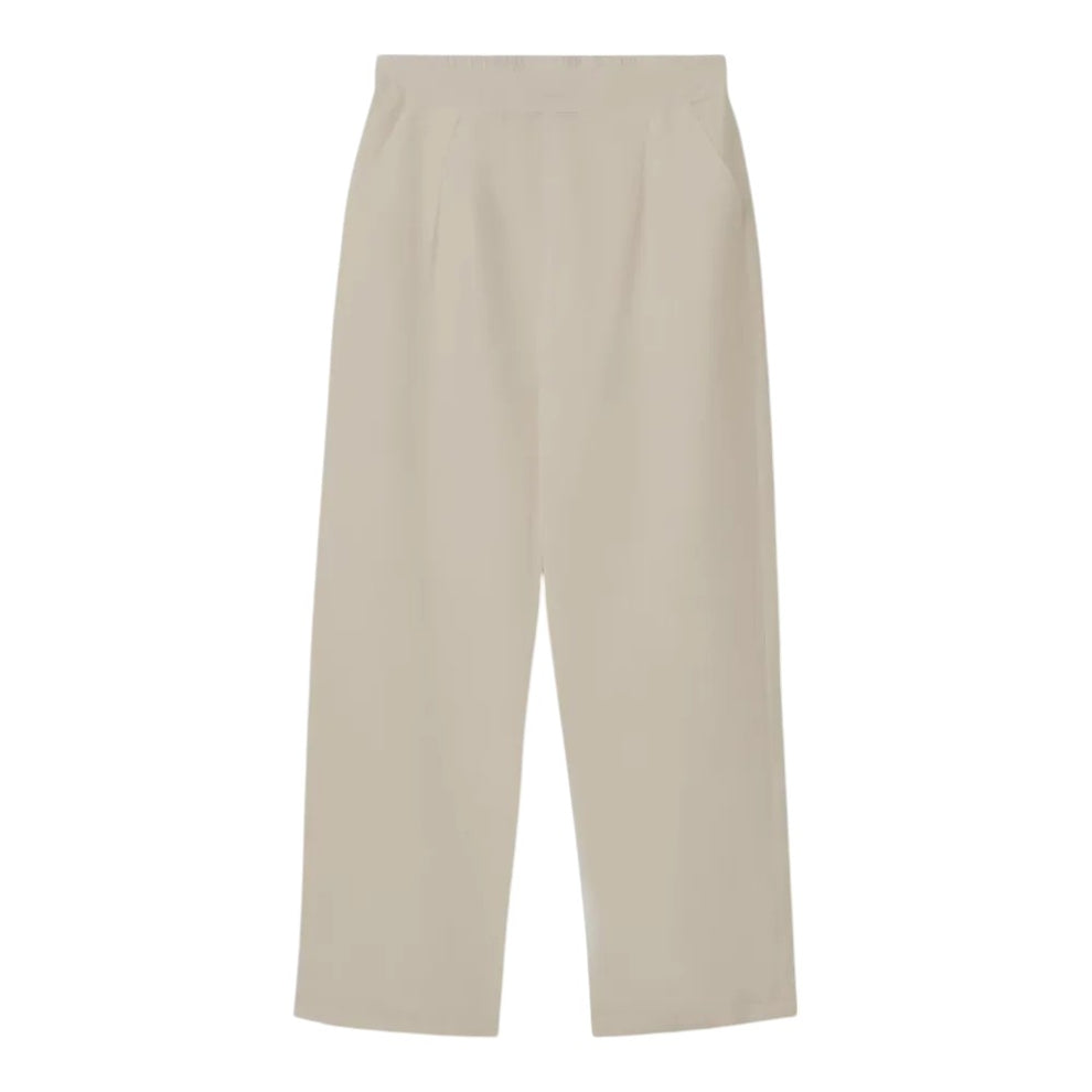 Kopenhaken Delhi Pants Oat