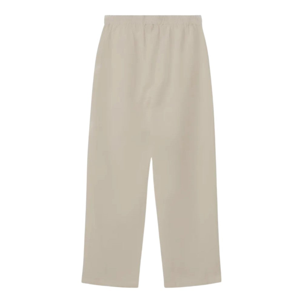 Kopenhaken Delhi Pants Oat