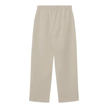 Kopenhaken Delhi Pants Oat