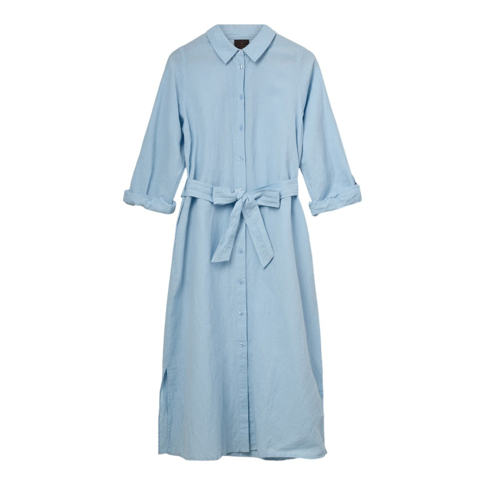 Kopenhaken Delhi Dress Windsurfer