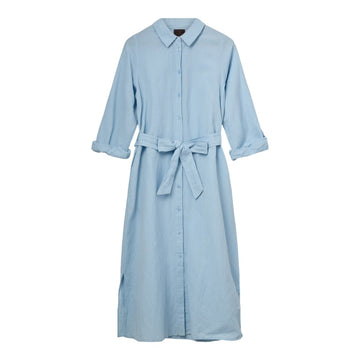 Kopenhaken Delhi Dress Windsurfer