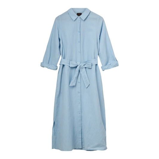 Kopenhaken Delhi Dress Windsurfer