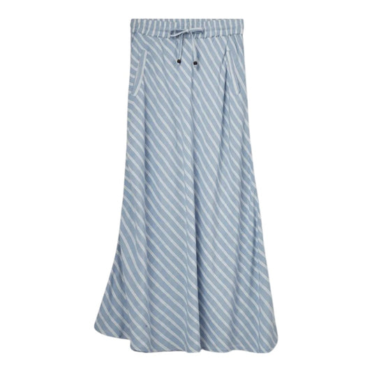 Kopenhaken Surat Skirt Windsurfer