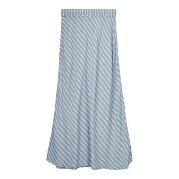 Kopenhaken Surat Skirt Windsurfer