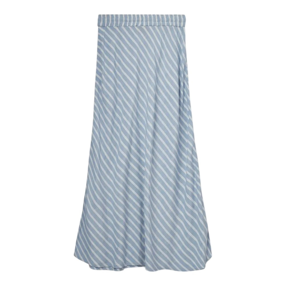 Kopenhaken Surat Skirt Windsurfer