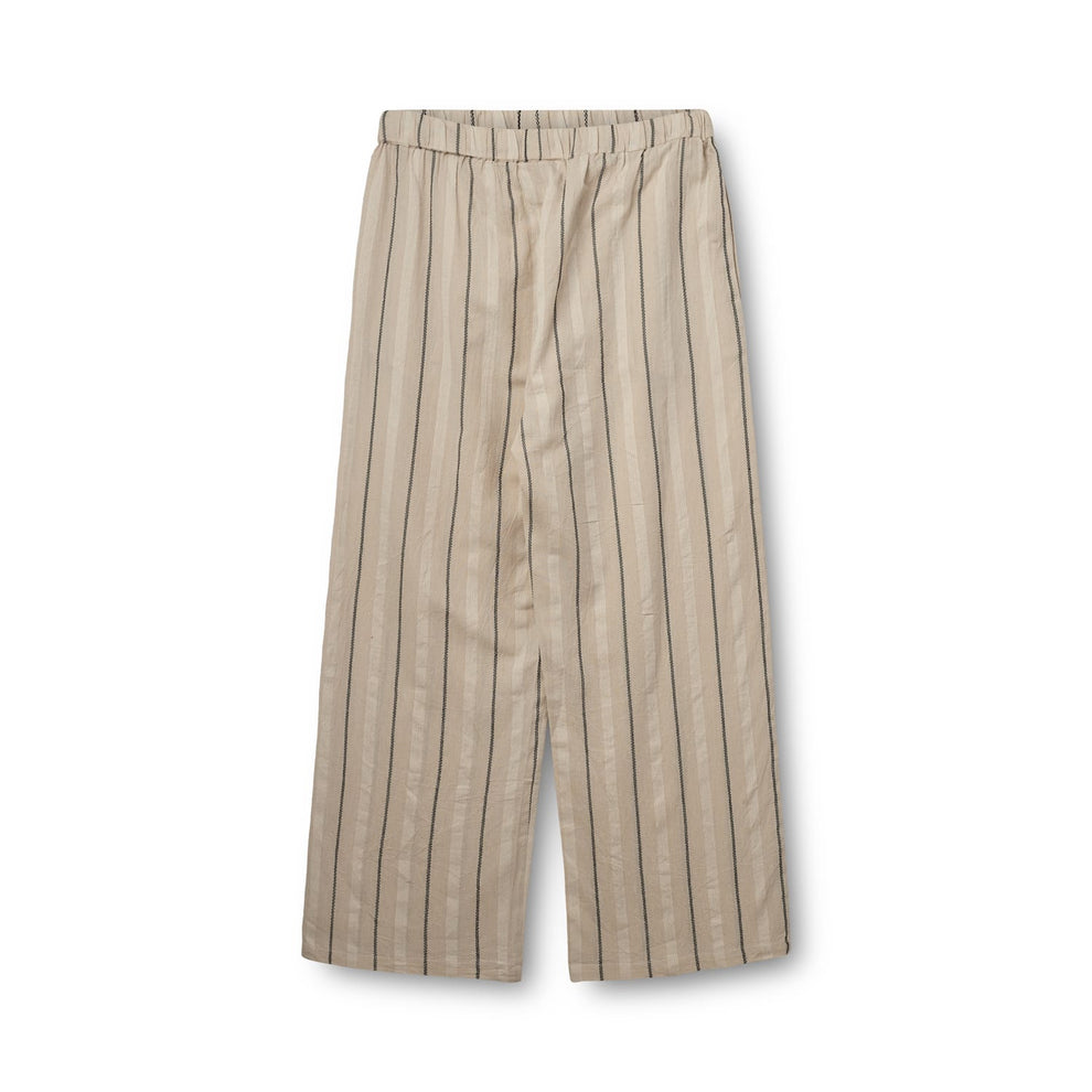 Kopenhaken Goa Pant Oat