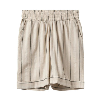 Kopenhaken Goa Shorts Oat