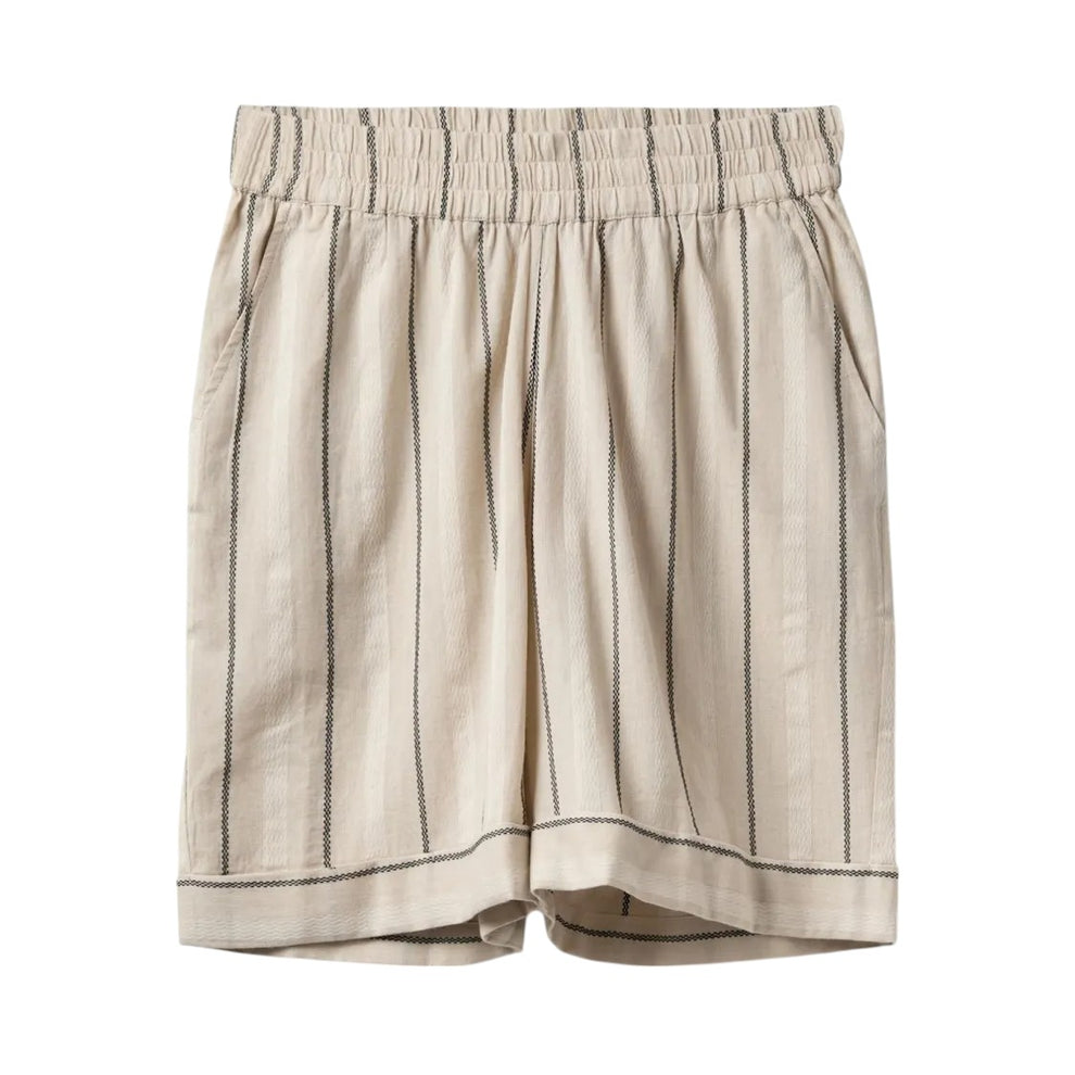 Kopenhaken Goa Shorts Oat