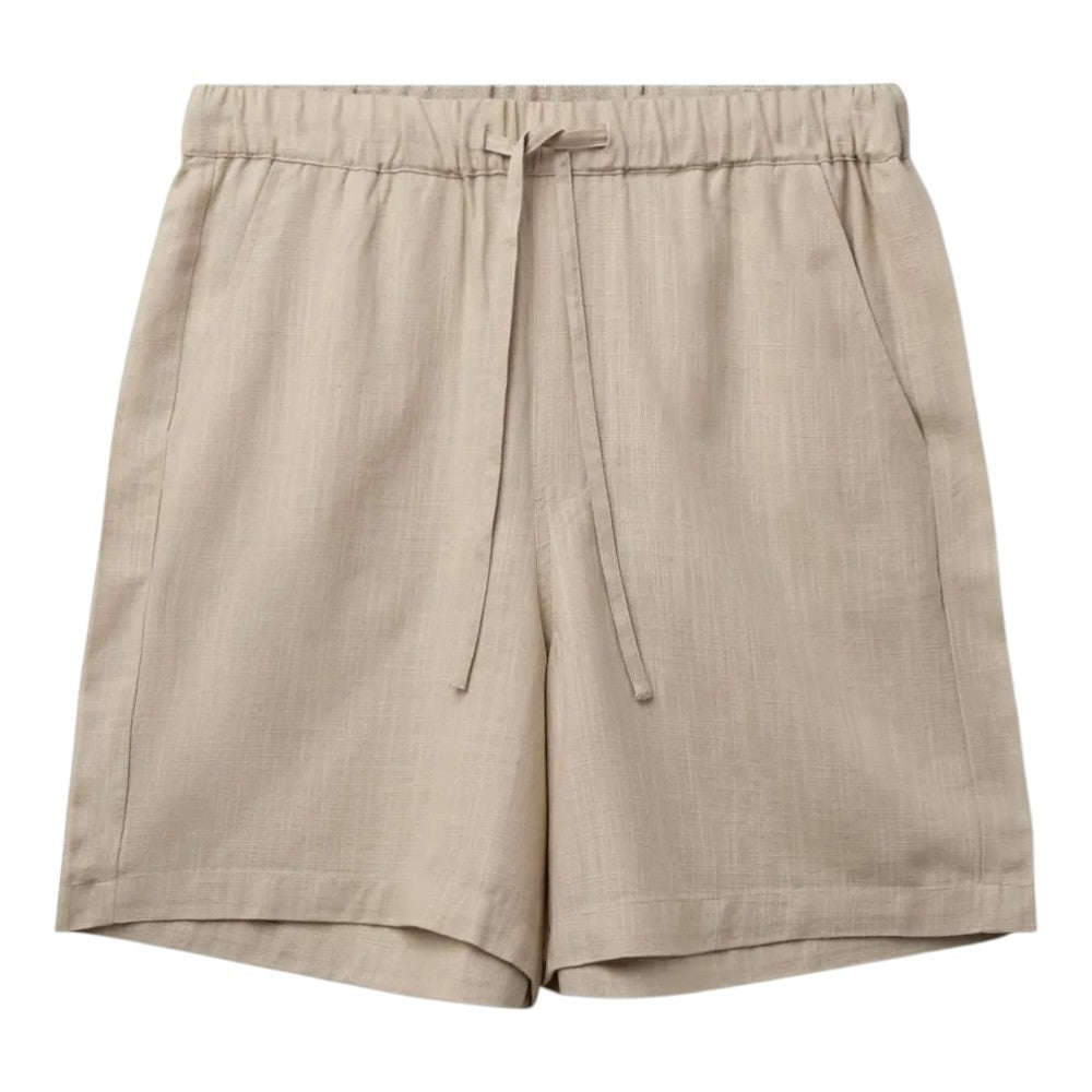 Kopenhaken M Mumbai Mens Shorts Oat