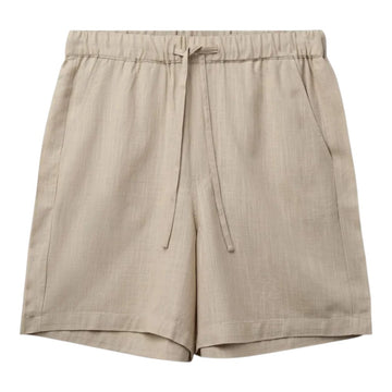 Kopenhaken M Mumbai Mens Shorts Oat