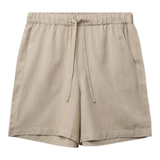 Kopenhaken M Mumbai Mens Shorts Oat