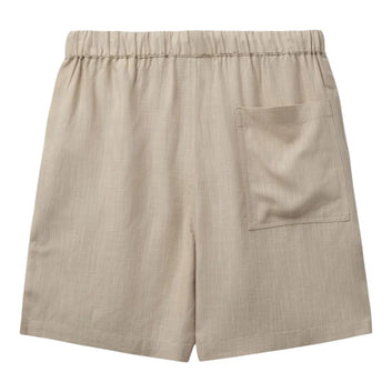 Kopenhaken M Mumbai Mens Shorts Oat