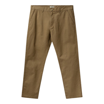 Kopenhaken M Espo Chino Long Pant Forrest