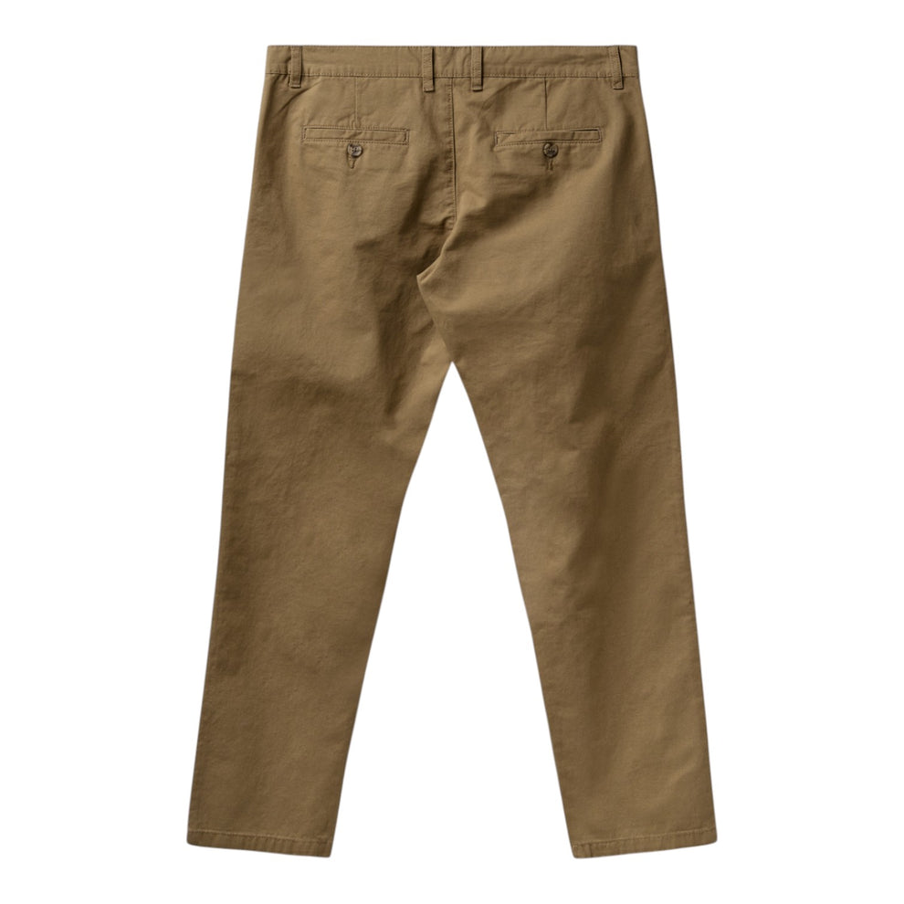 Kopenhaken M Espo Chino Long Pant Forrest