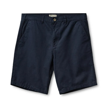 Kopenhaken Espo Chino Shorts Navy