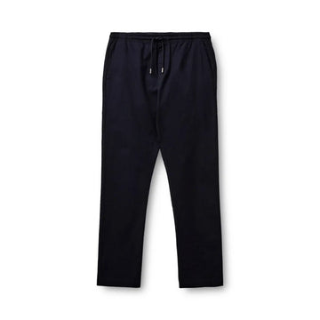 Kopenhaken Turku Pull Up Navy