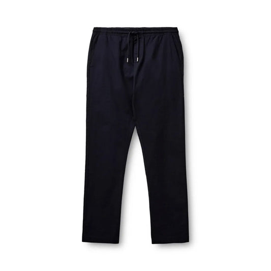 Kopenhaken Turku Pull Up Navy