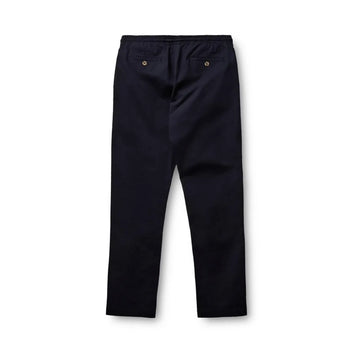 Kopenhaken Turku Pull Up Navy