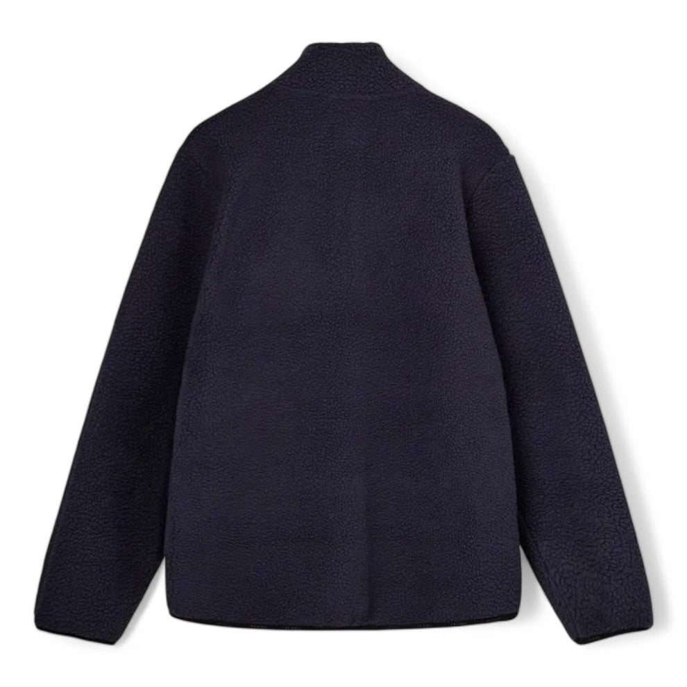 Kopenhaken M Pinga Pile Men Navy