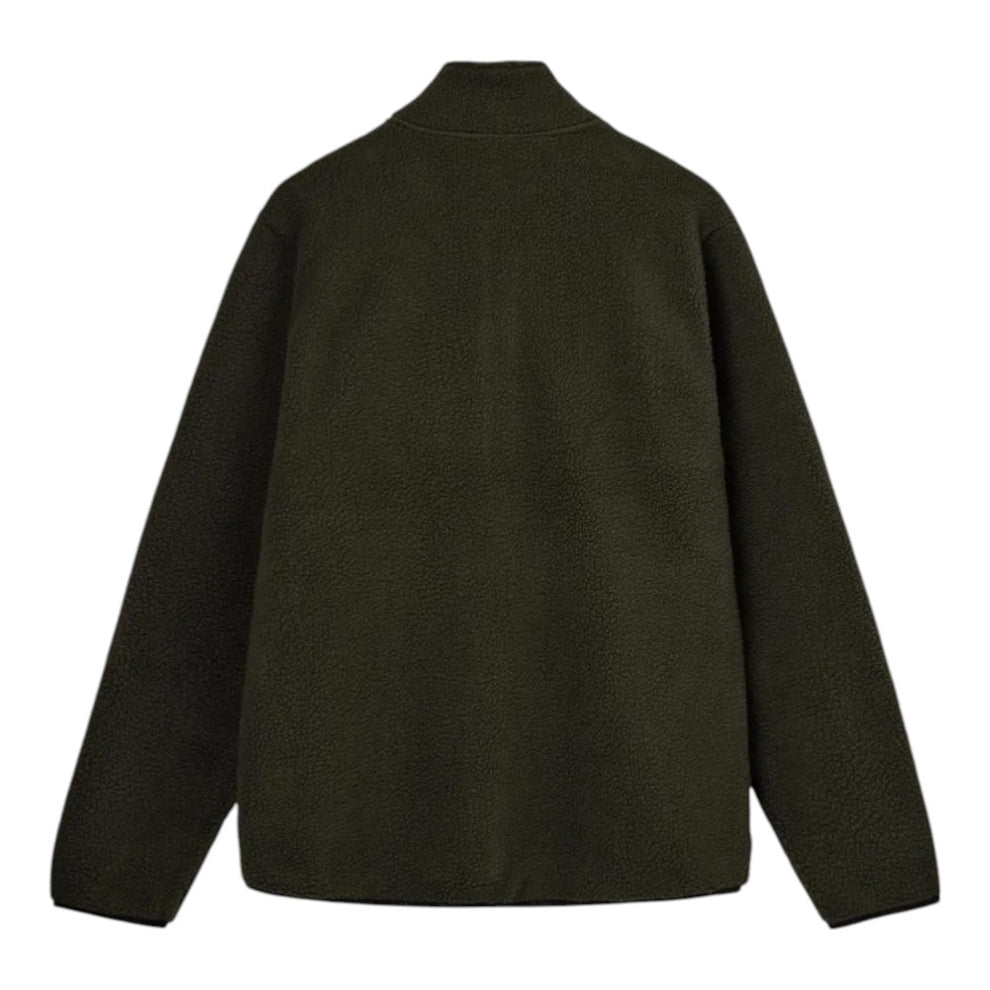 Kopenhaken M Pinga Pile Men Hawer Green