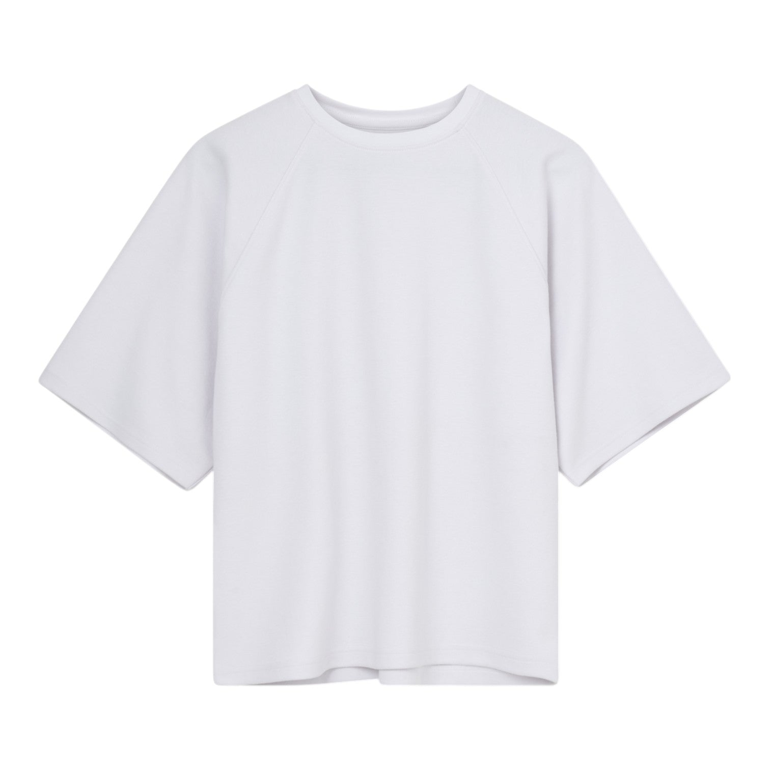Kopenhaken Odasa Lady T-Shirt White