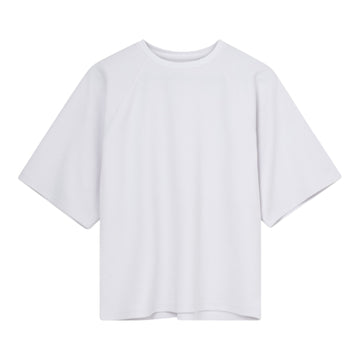 Kopenhaken Odasa Lady T-Shirt White