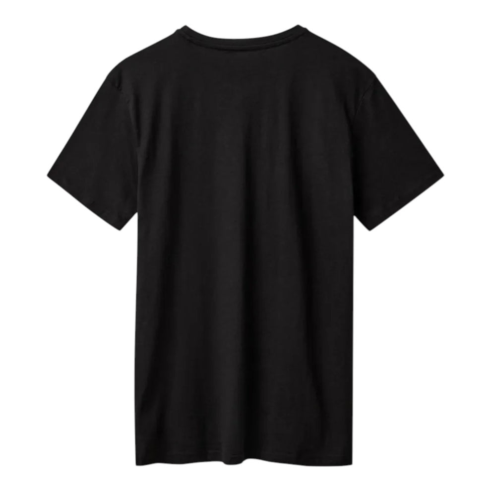 Kopenhaken Juelsminde Basic T-Shirt Black