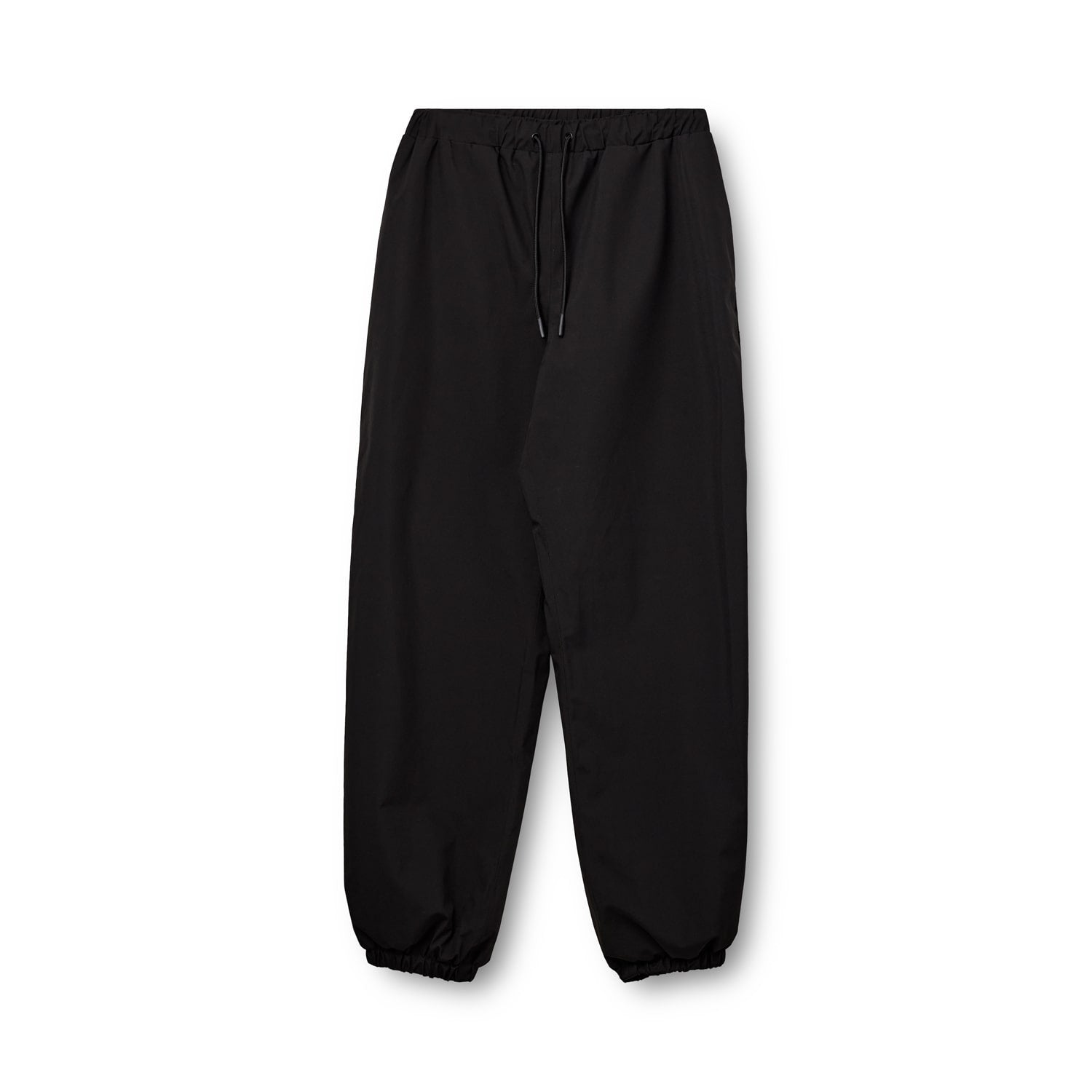 Kopenhaken Lark Ladies Rainpants Black