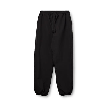 Kopenhaken Lark Ladies Rainpants Black