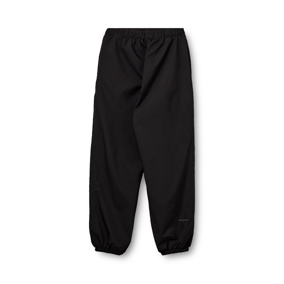 Kopenhaken Lark Ladies Rainpants Black
