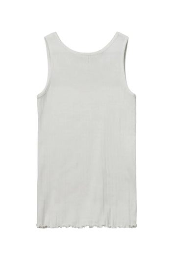 Kopenhaken  W Kphsoft Top Lady White