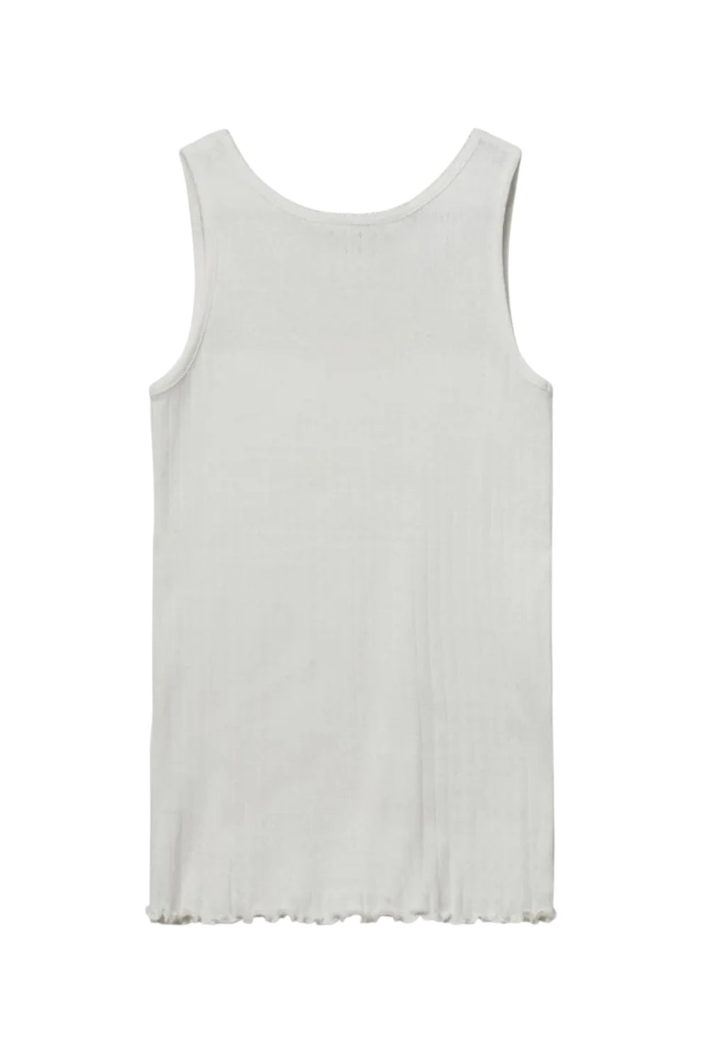 Kopenhaken  W Kphsoft Top Lady White