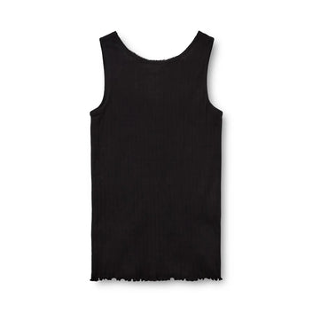 Kopenhaken Soft Top Black