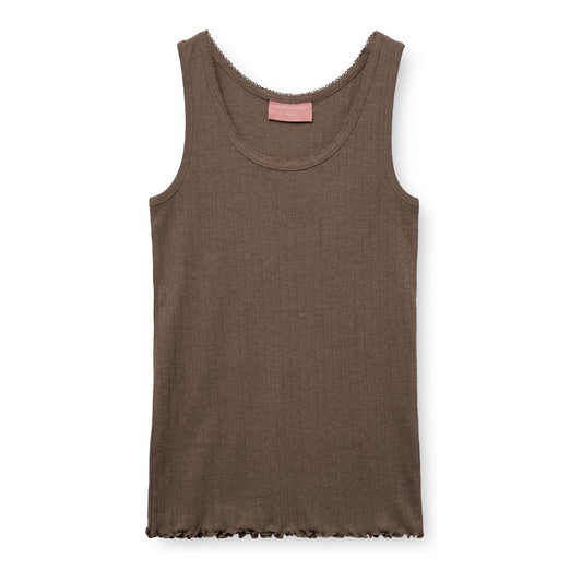 Kopenhaken Soft Top Morel